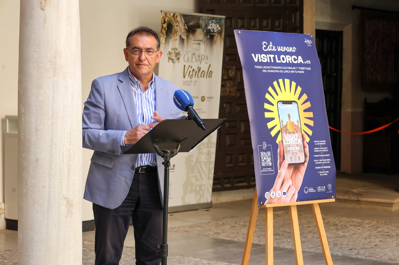 prog. verano 2025