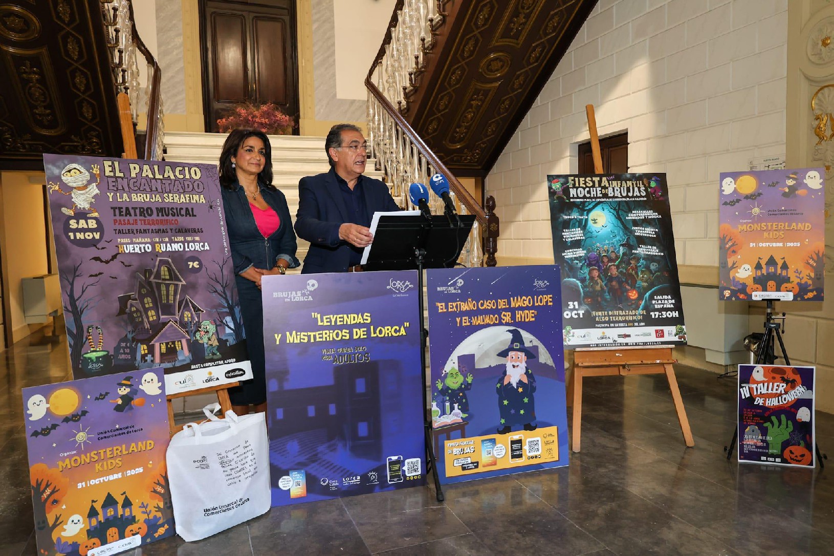 brujas 2025 brujas 2025